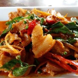 ครัวบ้านหัวป่า