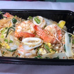 สุกี้ตาโป้