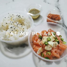 EATMEPLEASE