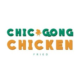 chic gong chicken บางขุนนนท์