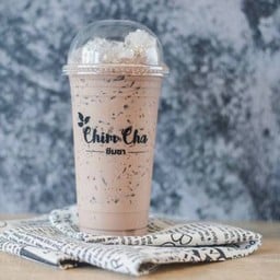 ชิมชา สาขาเพชรจริก