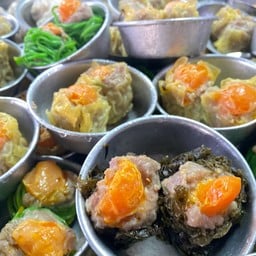 อาหารอร่อย สดสะอาด บริการเป็นกันเองมาก🥰🥰