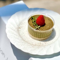 MENU_642764Lt_1620897363