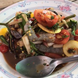 ตัสเต๋วไก่