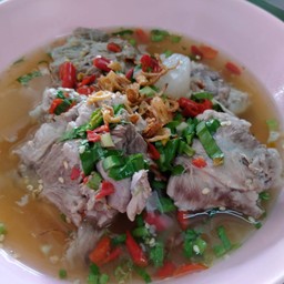 แซ่บเล้ง