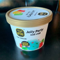 MENU_507599vd_1620896773