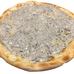 Pizza Truffle  L