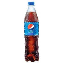 เป๊ปซี่545ml