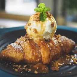 MENU_369481BO_1620839210