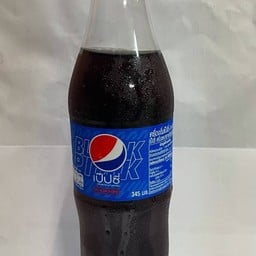 แสงเดือนอาหารตามสั่งและเครื่องดื่ม