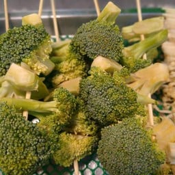 เดอะบอสหม่าล่า 2