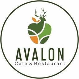 Avalon Cafe & Restaurant
