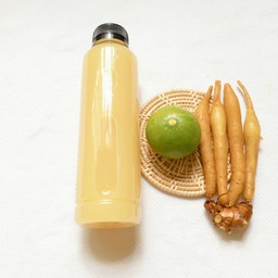 Nam phak