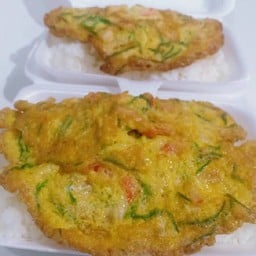 ครัว กับแกล้ม กับข้าว ลาดพร้าว 71