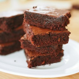Bake Bake Project