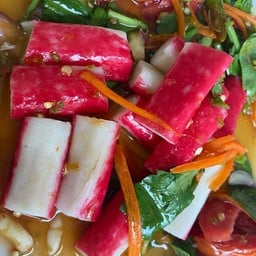 11/11 Eleven Eleven Cafe'club