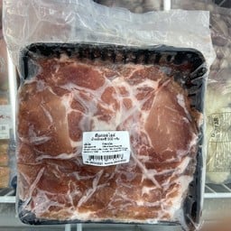 สันคอสไลด์ 500 กรัม