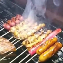 สะแตก หม่าล่า รามอินทรา39