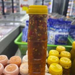 สูตรเด็ดขายดี