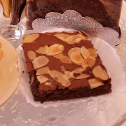 Brownie