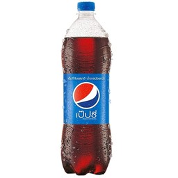 เป๊ปซี่ 999ml