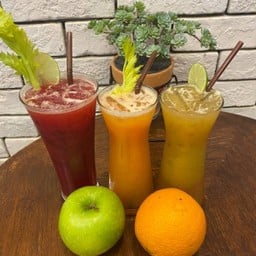 MENU_791140HR_1620917171