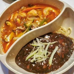 จาจัง+จำโปง - 149