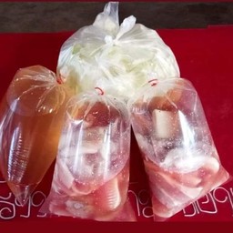 เจนเนื้อย่างเกาหลี สาขาสามเหลี่ยม