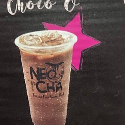 Neo cha