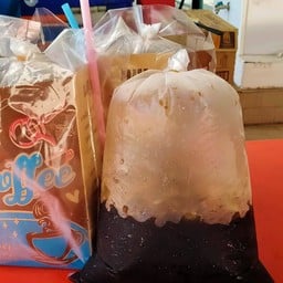 กาแฟโบราณ ข้าง 7/11