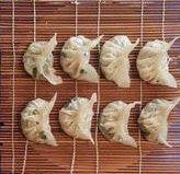 เกี๊ยวซ่านึ่ง - 62