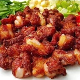 โฮม ไอติม ตามสั่ง