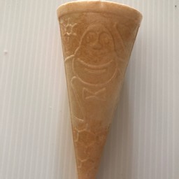 โคนเล็ก