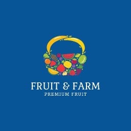 Fruit & Farm - ผลไม้เดลิเวอรี่