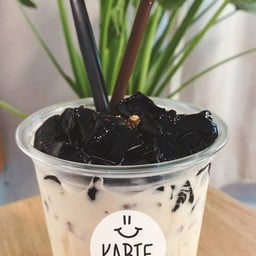 ลองชิมยัง