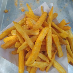 จีจี้พิซซ่า