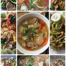 ตามสั่งเจ๊ใจ