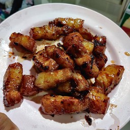 ไข่เจียวซิ่ง
