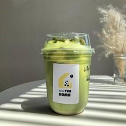 MENU_430775Dk_1621008233