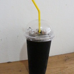 โอเลี้ยง