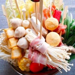 จิตรมุ่งทเวนตี้ช็อป