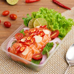 กริซลี่ ซิ่ง