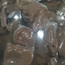 เลือดหมู