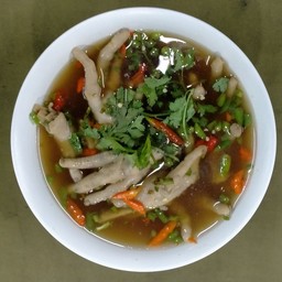 ต้มซุปเปอร์