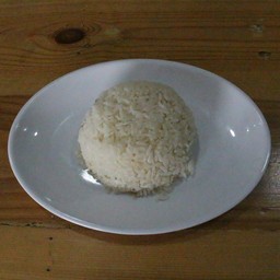 ข้าวมันไก่