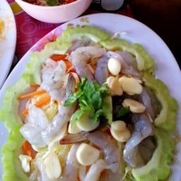ครัวทับทิม