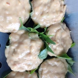 ร้านยายโอ๋ตาแก๋ง