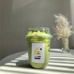 MENU_430775Dk_1621007002