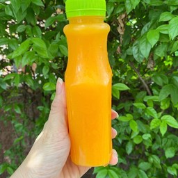 ส้มตำปากเบิร์น