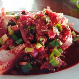 ซ็กเล็ก